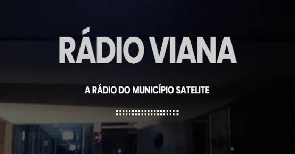 RNA - Radio Viana