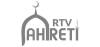 Logo for RTVAhireti Kanali 2