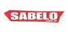 Logo for Sabelo 89.1 FM