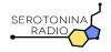 Logo for Serotonina Radio