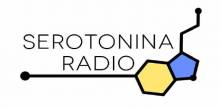 Serotonina Radio