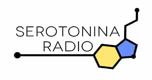 Serotonina Radio