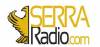 Serra Radio