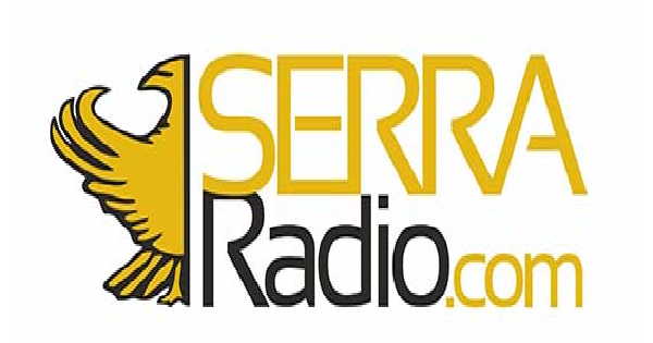 Serra Radio
