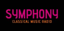 Symphony Radio