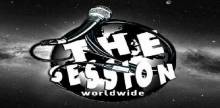 The Session Worldwide