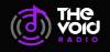 Logo for The Void Radio