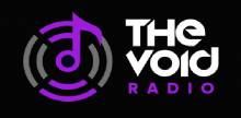 The Void Radio