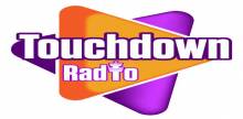 Touchdown Radio UK