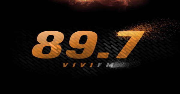 Vivi FM 89.7