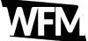 Logo for Wanted FM UK