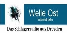 Welle Ost Das Schlagerradio