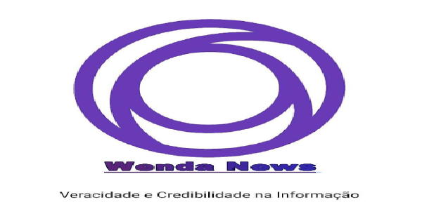 Wenda News