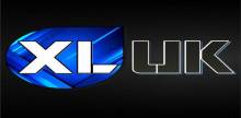XL:UK Radio