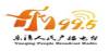 Logo for Yueqing Radio 2