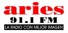 Aries FM