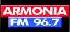 Armonia FM 96.7