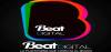 Logo for Beat Digital