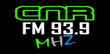 CNRadio FM