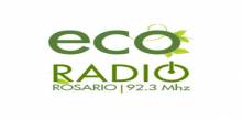 Eco Radio 92.3 ФМ