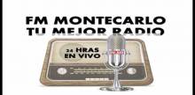 FM Montecarlo