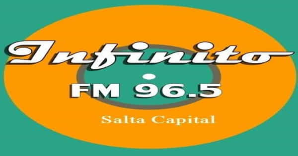 Infinito FM