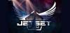 JetSet FM