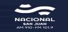 Logo for LRA 23 San Juan