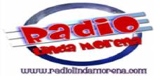 Linda Morena Radio