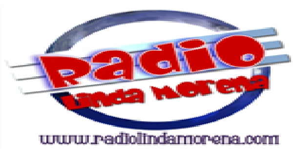 Linda Morena Radio - Radio en direct en ligne