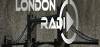 London Radio