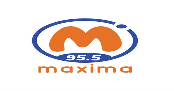 Maxima FM 95.5