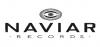 Logo for Naviar Radio