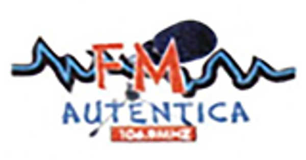 Radio Autentica 104.9