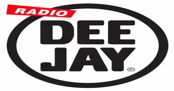 Radio Deejay 92.5