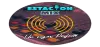 Logo for Radio Estacion Mix