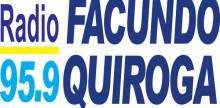 Radio Facundo Quiroga