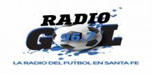 Radio Gol Santa Fe