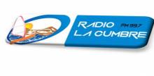 Radio La Cumbre