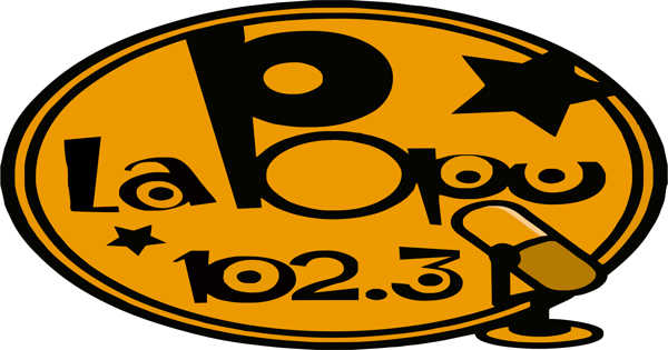 Radio La Popu