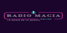 Radio Magia Chile