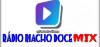 Logo for Riacho Doce Mix
