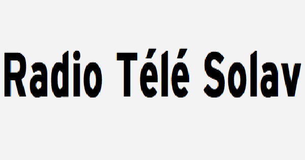 Radio Télé Solav