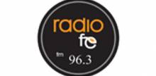 RadioFe 96.3