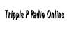 Tripple P Radio Online