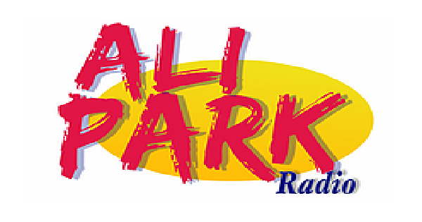 Ali Park Radio