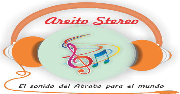 Areito Stereo