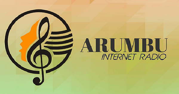 ARUMBU FM
