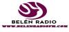 Belen Radio