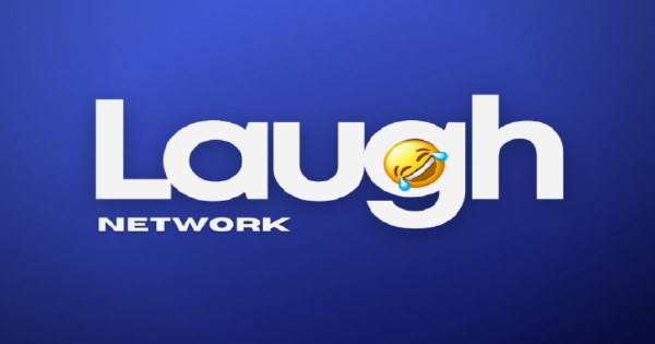BOX : Laugh Network